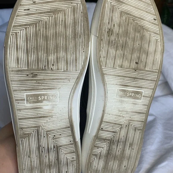 Call It SPRING - Picture 7 of 8